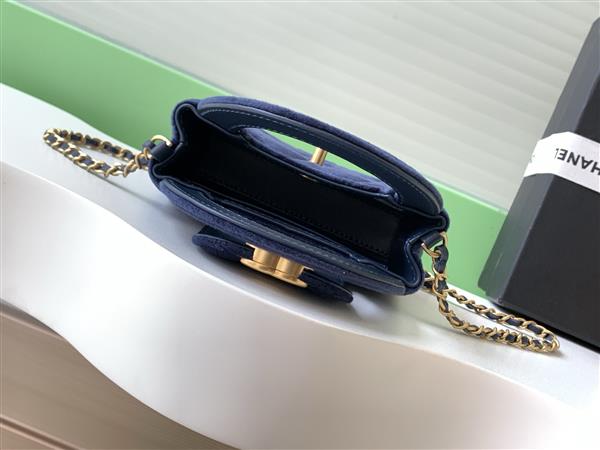 2026127215012291 550